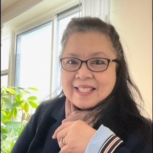 Meet your Posher, Redjeki